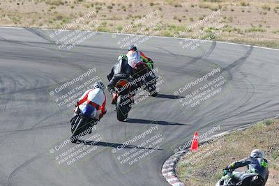 media/Apr-20-2025-AHRMA (Sun) [[393a79c373]]/Race/Group 11 early race/Turn 4b/